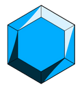Recruit Tier - Valorant Coaching