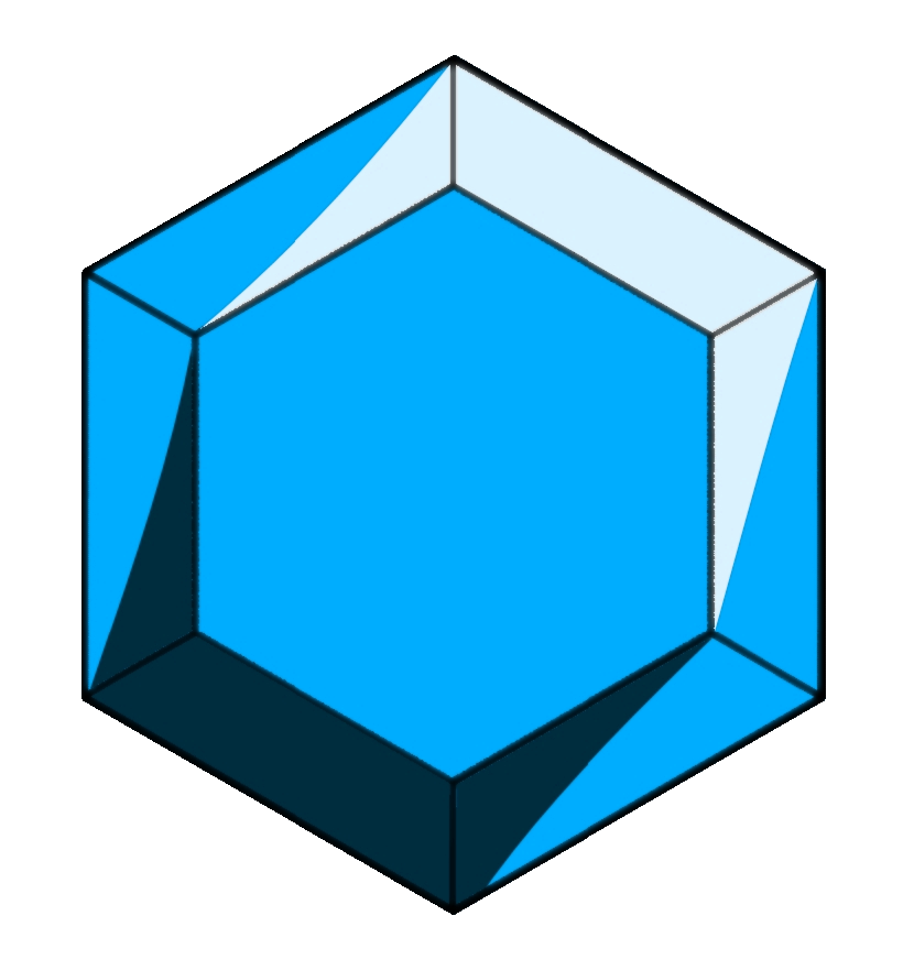 Recruit Tier - Valorant Coaching